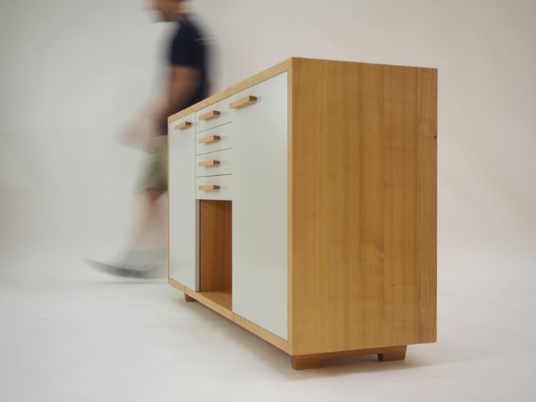 10 Space-Saving Furniture Ideas for Smaller Homes