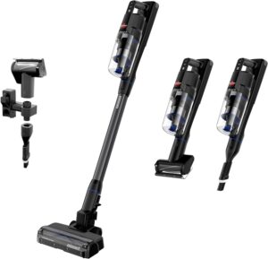 Bissell PowerClean FurGuard 280W Se...