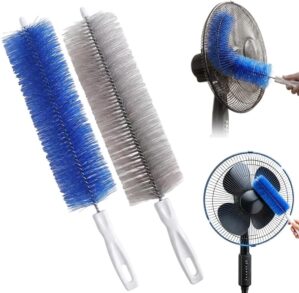Bendable Microfiber Head, 2026 New ...