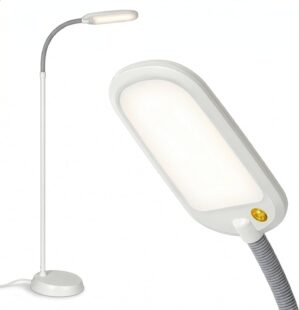 Brightech Litespan LED 2nd Edition ...