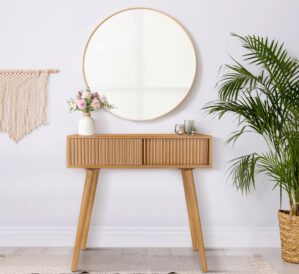 Console Table, Small Console Tables...