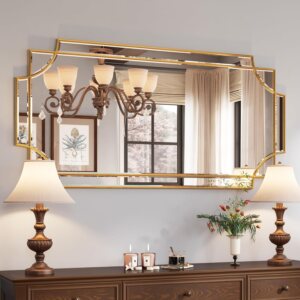 Kelly Miller 24″x48″ Go...
