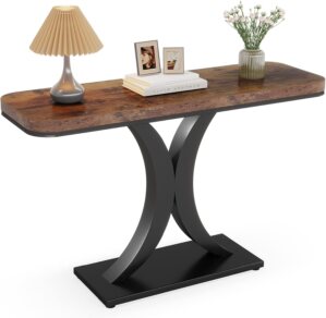 LITTLE TREE Industrial Entryway Con...