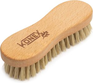 KONEX Nylon Fiber Economy Utility C...