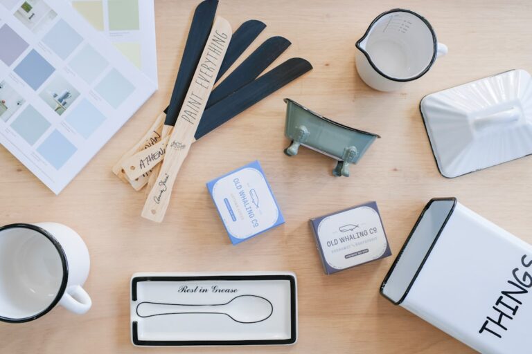 How to Choose Practical Products You’ll Actually Use