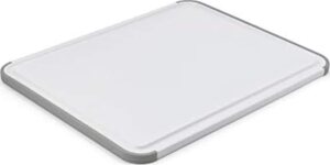 KitchenAid Classic Cutting Board wi...