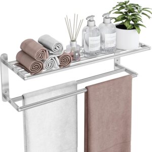 VOTZAAQ Towel Racks for Bathroom &#...