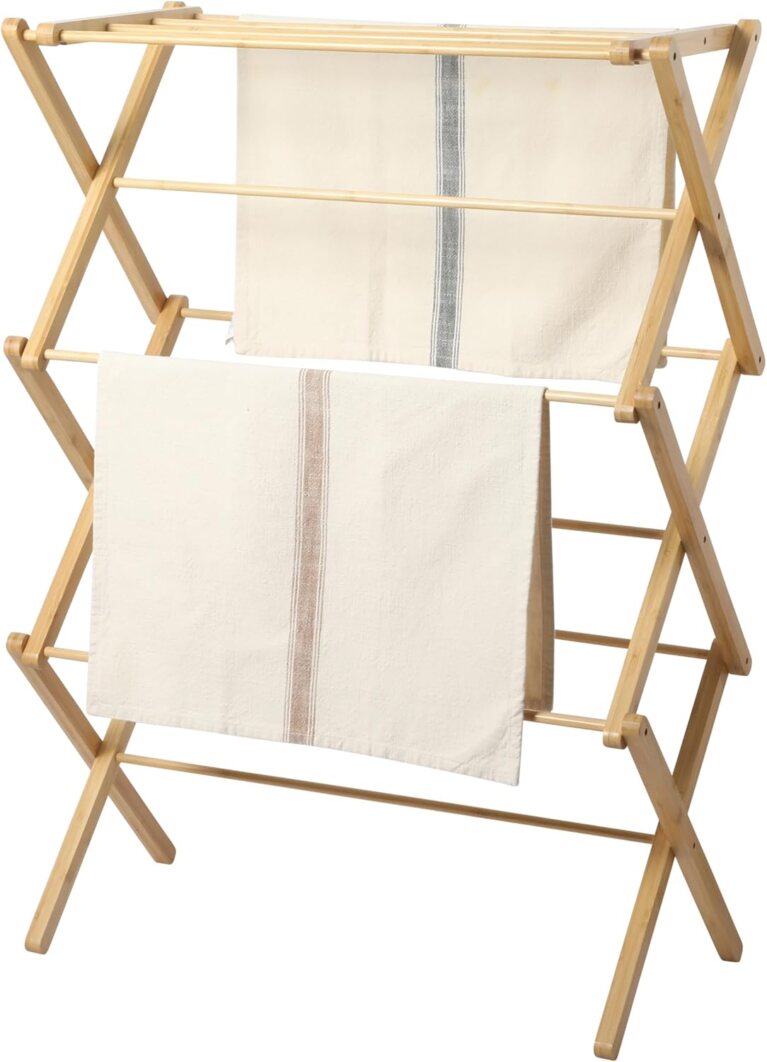 Clothes Drying Racks