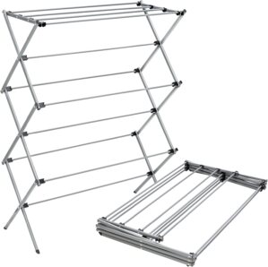 Honey-Can-Do Oversized Collapsible ...