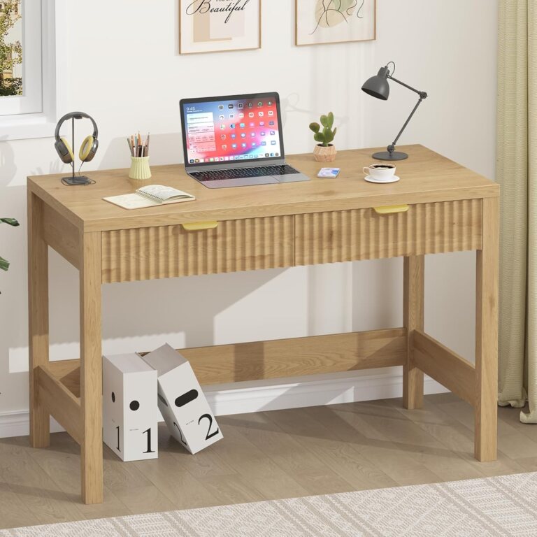 Space-Saving Furniture