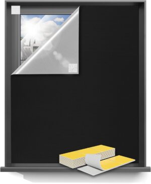 Sumobaby 50″x60″ Portab...