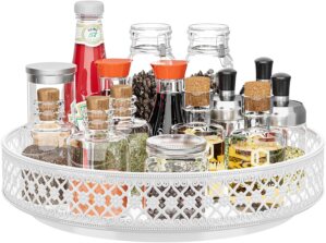13 inch Lazy Susan Turntable –...