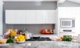 12 Small Kitchen Upgrades That Make a Big Difference