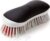 OXO Good Grips Heavy Duty Scrub Brush