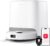 roborock 2026 New Qrevo 2 Pro Robot Vacuum and Mop, 20,000Pa Suction