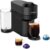 Nespresso Vertuo Pop+ Coffee Machine & Samra Origins Pods by De’Longhi