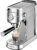 CASABREWS CM5418 Compact Espresso Machine with Milk Frothing Steam Wand