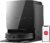 roborock Saros 10R Robot Vacuum and Mop, 22000Pa, Edge Cleaning