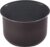 Instant Pot Ceramic Inner Slow Cooking Pot 6-Qt, Non-Stick Coated Interior, Rice Cooker