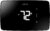 Sensi Lite Smart Thermostat, WiFi, Alexa, DIY, Energy Star Certified, ST25