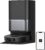 dreame L40 Ultra Gen 2 Robot Vacuum and Mop with 25,000Pa Suction