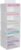 Monday through Friday Hanging Weekly Clothes Organizer for Kids