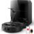 roborock Saros Z70 Robot Vacuum and Mop, OmniGrip Arm, AI-Powered, 22,000Pa
