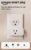 Amazon Smart Plug, Works with Alexa, Simple Setup, Endless Possibilities