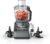Ninja Professional Plus Food Processor, 1000PW, 9-Cup, Grey, BN601