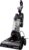 Bissell CleanView Compact Turbo Upright Vacuum, 3437F