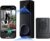 WYZE Wireless Duo Cam Doorbell Camera Video Doorbell w Wi-Fi Chime, 2K HD