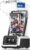 Bleou Commercial Blender Heavy Duty, 2200W Professional Quiet Blender