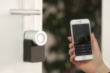 9 Easy Smart Home Upgrades for Beginners