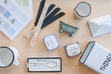 How to Choose Practical Products You’ll Actually Use