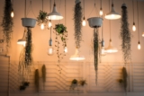 How to Choose the Right Lighting for Every Room