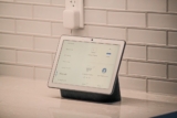 Smart Plugs Explained: What They Do and When They’re Worth Using